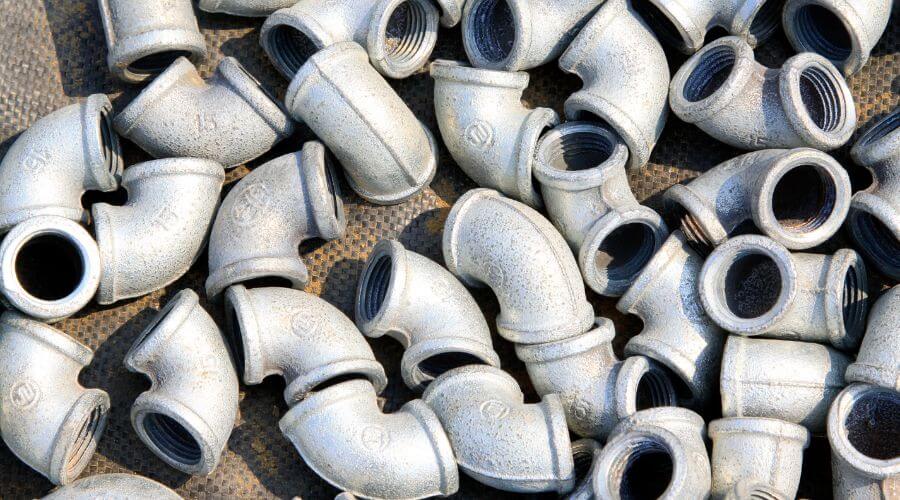 Professional Siding Services services in Charleroi, PA